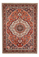 Bakhtiari Dywan 310x210cm - Dywan perski