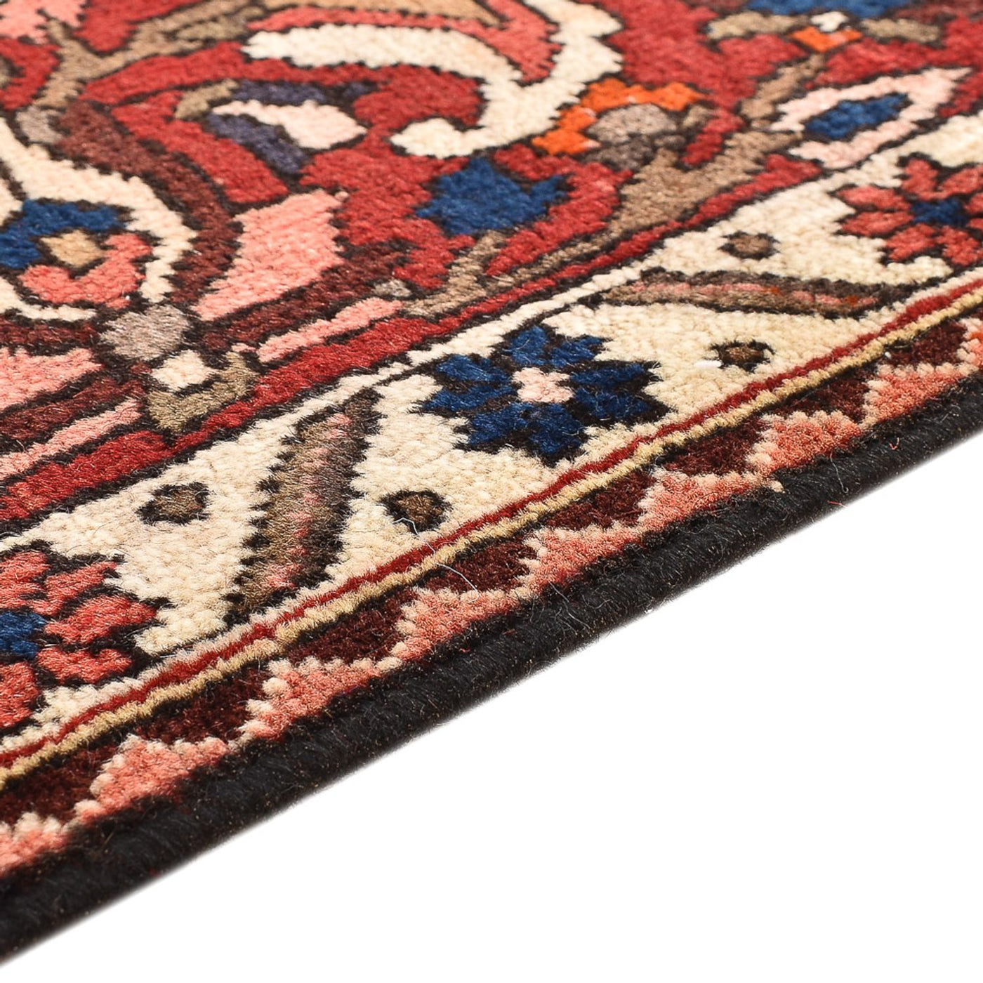 Bakhtiari Dywan 310x210cm - Dywan perski
