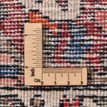 Perski dywan - Nomadyczny - 310 x 210 cm - terakota