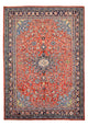 Mahal Dywan 307x215cm - Dywan perski
