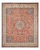Mahal Dywan 380x314cm - Dywan perski