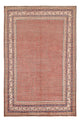Mir Dywan 330x215cm - Dywan perski