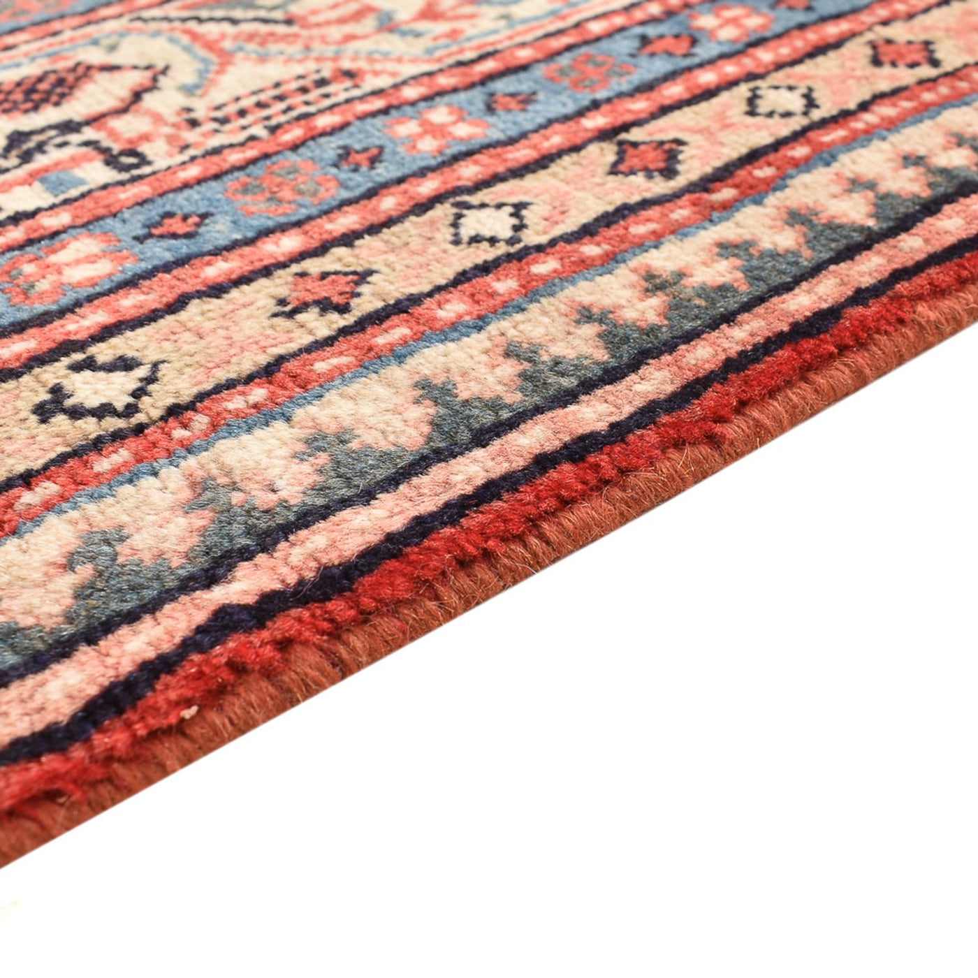 Mir Dywan 330x215cm - Dywan perski