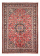 Mashhad Dywan 285x194cm - Dywan perski