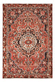 Bakhtiari Dywan 291x194cm - Dywan perski