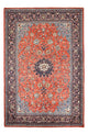 Mahal Dywan 327x214cm - Dywan perski