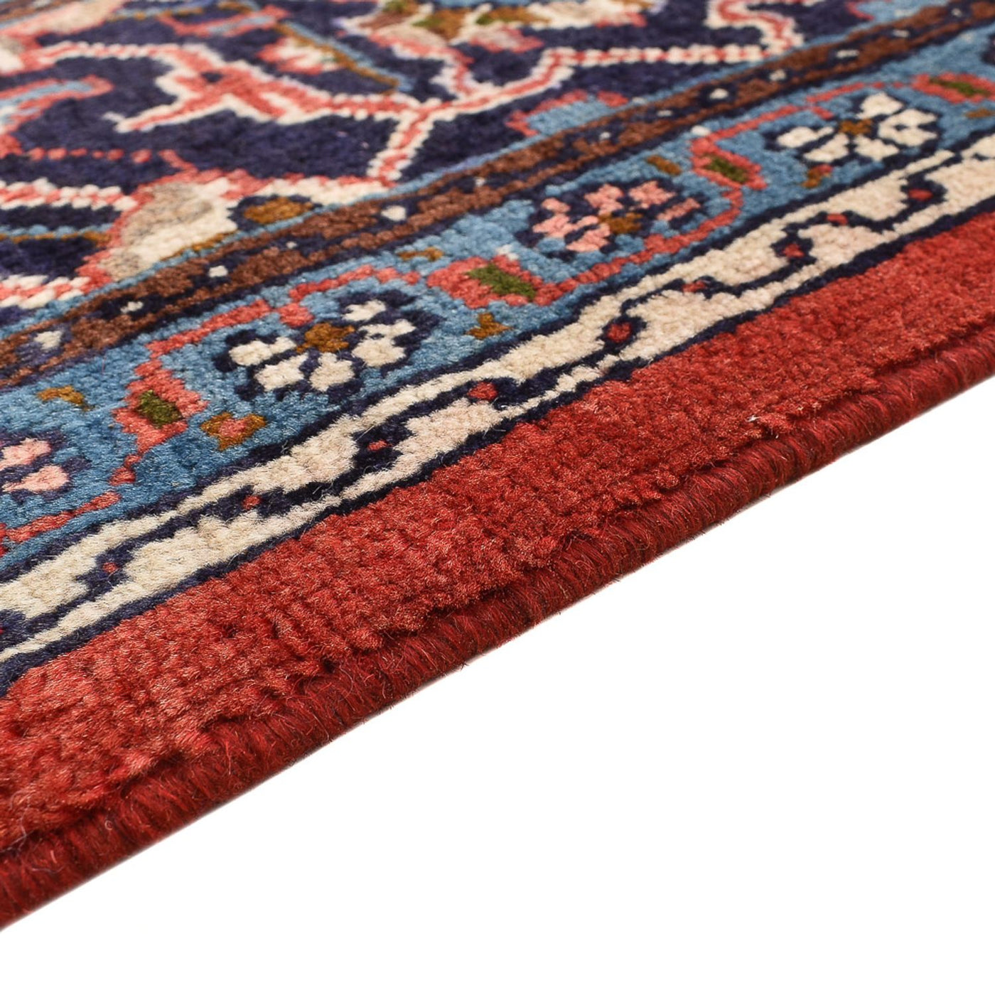 Mahal Dywan 327x214cm - Dywan perski