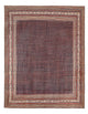 Mir Dywan 320x247cm - Dywan perski