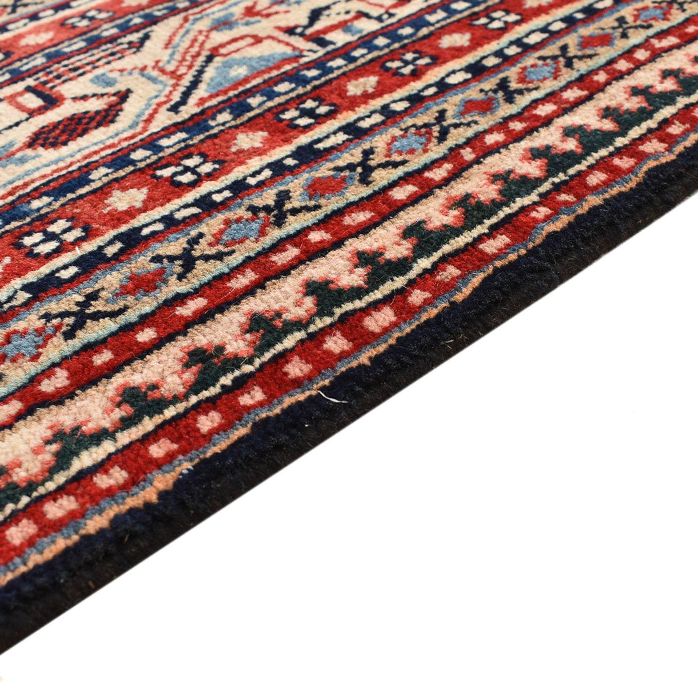Mir Dywan 320x247cm - Dywan perski