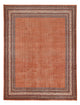Mir Dywan 337x244cm - Dywan perski