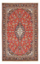 Kashan Dywan 193x117cm - Dywan perski