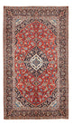 Kashan Dywan 257x146cm - Dywan perski