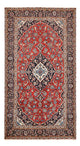 Kashan Dywan 266x147cm - Dywan perski