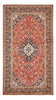 Kashan Dywan 260x147cm - Dywan perski
