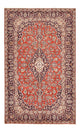 Kashan Dywan 250x148cm - Dywan perski