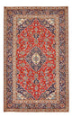 Kashan Dywan 243x148cm - Dywan perski