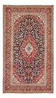 Kashan Dywan 255x146cm - Dywan perski