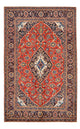 Kashan Dywan 227x140cm - Dywan perski