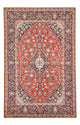 Kashan Dywan 216x138cm - Dywan perski