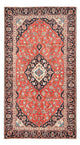 Kashan Dywan 253x134cm - Dywan perski