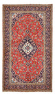 Kashan Dywan 265x150cm - Dywan perski