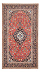 Kashan Dywan 260x146cm - Dywan perski