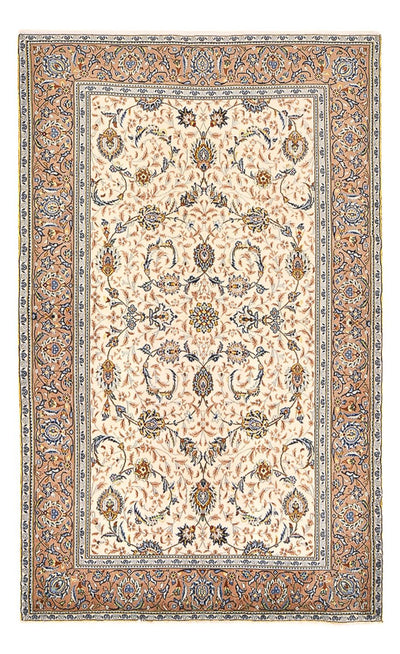 Kashan Dywan 138x223cm - Dywan perski