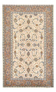 Kashan Dywan 223x138cm - Dywan perski