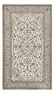 Kashan Dywan 254x145cm - Dywan perski
