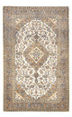 Kashan Dywan 230x145cm - Dywan perski