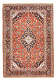 Kashan Dywan 167x114cm - Dywan perski