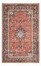 Kashan Dywan 242x145cm - Dywan perski