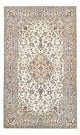 Kashan Dywan 251x143cm - Dywan perski