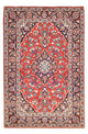 Kashan Dywan 152x102cm - Dywan perski