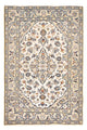 Kashan Dywan 142x96cm - Dywan perski