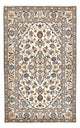 Kashan Dywan 154x96cm - Dywan perski