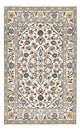 Kashan Dywan 155x99cm - Dywan perski