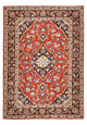 Kashan Dywan 148x105cm - Dywan perski