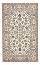 Kashan Dywan 157x95cm - Dywan perski