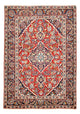 Kashan Dywan 140x97cm - Dywan perski