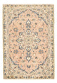 Kashan Dywan 140x95cm - Dywan perski