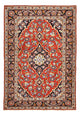 Kashan Dywan 149x105cm - Dywan perski