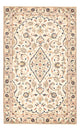 Kashan Dywan 145x92cm - Dywan perski