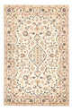 Kashan Dywan 150x98cm - Dywan perski