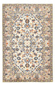Kashan Dywan 147x95cm - Dywan perski