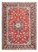 Kashan Dywan 137x103cm - Dywan perski