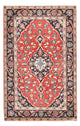 Kashan Dywan 152x96cm - Dywan perski