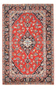 Kashan Dywan 150x93cm - Dywan perski