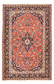 Kashan Dywan 145x97cm - Dywan perski