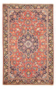 Kashan Dywan 163x101cm - Dywan perski